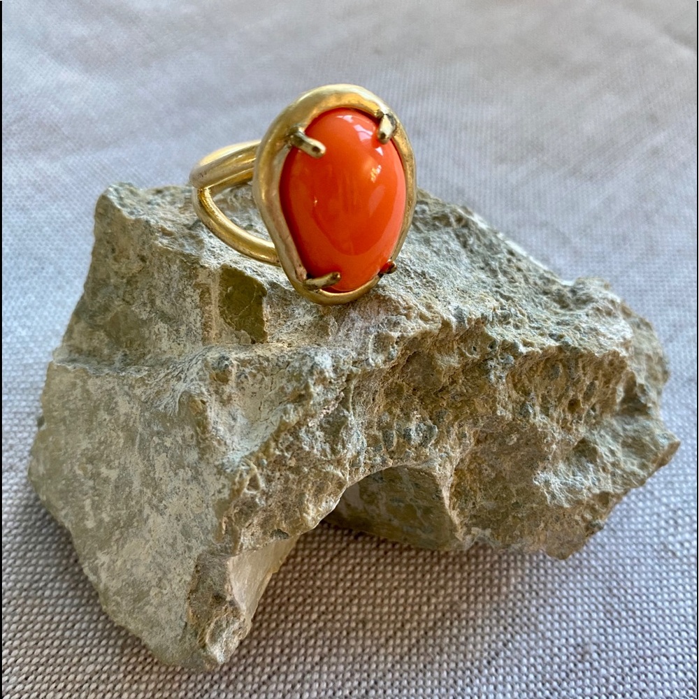 Ring size 7
